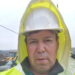 , 45, 
