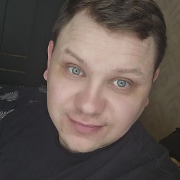 Alex, �������, 34 ����