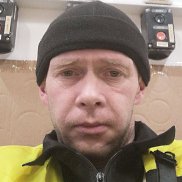 �����, 40 ���, ������