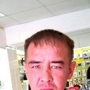 ���� �������, ������, 46 ��� - ��������� 9 ������� 2024 � ������ ���� ����������