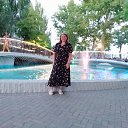 ���� ˸��, ���������, 48 ��� - ��������� 7 ���� 2026 � ������ ���� ����������