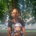 ���� ������, �����������, 39 ��� - ��������� 26 ������� 2023 � ������ ���� ����������