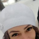 ���� ��������, �����, 43 ���� - ��������� 18 ������� 2025 � ������ ���� ����������