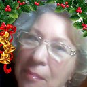 ���� ������, ������������, 71 ��� - ��������� 9 ������ 2025 � ������ ���� ����������