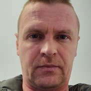 ����, 46 ���, ����