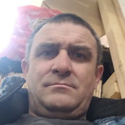 ������, �����, 42 ����