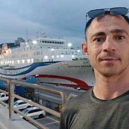 ���� ������, �������, 37 ��� - ��������� 7 ������� 2026