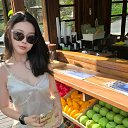 ���� Jia, �����, 23 ���� - ��������� 1 ���� 2026 � ������ ���� ����������