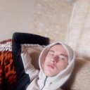 ���� ����, ���������, 21 ��� - ��������� 19 ��� 2025 � ������ ���� ����������