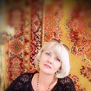 ���� �����, �������, 52 ���� - ��������� 23 ������� 2023