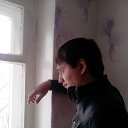 ���� Igor, ������, 38 ��� - ��������� 29 ����� 2025 � ������ ���� ����������