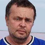 Алексей, 55 лет, Строитель Алексей, 55 лет, Строитель