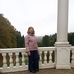 ����, ������, 46 ���