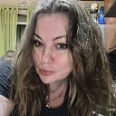 ���� ����, ������, 39 ��� - ��������� 22 ���� 2025 � ������ ���� ����������