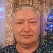 �������, 52 ����, ������