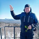 ���� �������, ���������, 40 ��� - ��������� 3 ������� 2026 � ������ ���� ����������