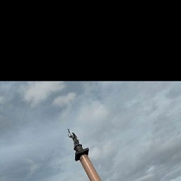 ����, �����, 63 ����