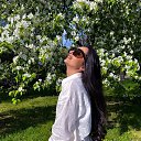 ���� Valeria, ���������, 29 ��� - ��������� 18 ���� 2025 � ������ ���� ����������