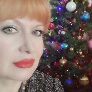 �����, , �������