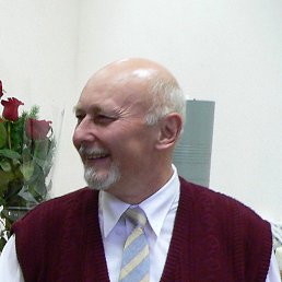 ������, ������, 80 ���