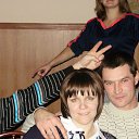 ���� ����������, ������, 44 ���� - ��������� 30 ���� 2024 � ������ ���� ����������
