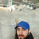 ���� Alisher, ������, 31 ��� - ��������� 15 ������ 2024 � ������ ���� ����������