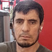 �����, 48 ���, ������