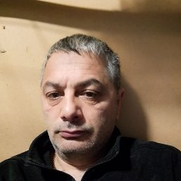 �����, 48 ���, ��������