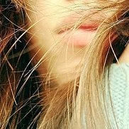 ���, 37 ���, ������