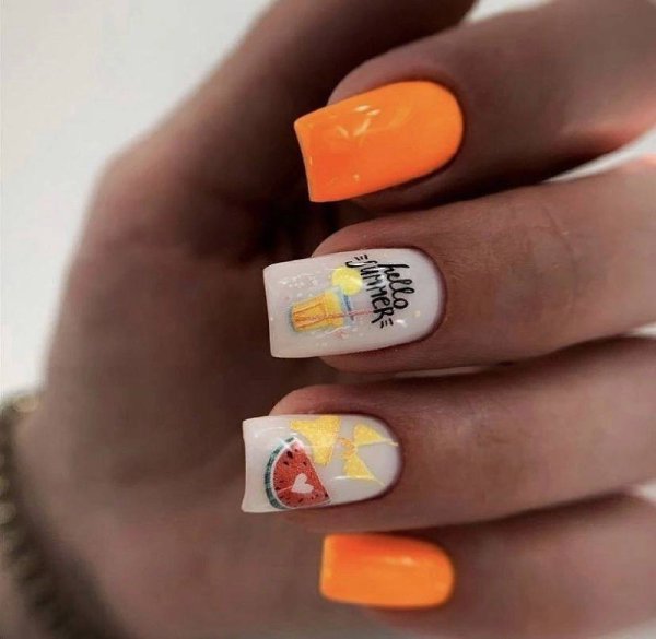  |  - 11  2025  10:23 - 3