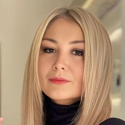 �����, ���������, 34 ����