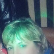 , 45 , 