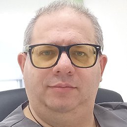 ������, ����� ���, 50 ���