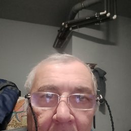 , 69, 