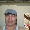 ���� �����, �����������, 62 ���� - ��������� 4 ������� 2025 � ������ ���� ����������