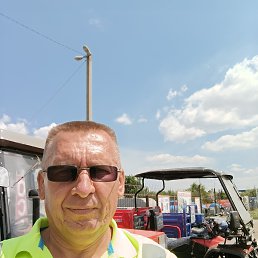 ���� ������, ����, 54 ���� - ��������� 2 ������� 2025