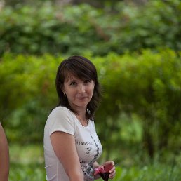 ���� �������, ������ ��������, 42 ���� - ��������� 4 ������ 2026