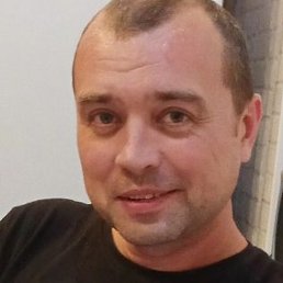 , , 44 