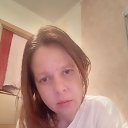 ���� �����, ������, 38 ��� - ��������� 5 ������� 2026 � ������ ���� ����������