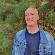 ���������, 65 ���, ������