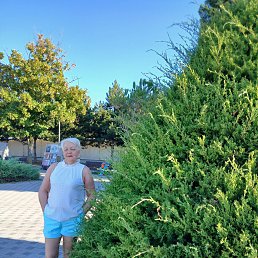 ���� �������, ������������, 67 ��� - ��������� 11 ������� 2025