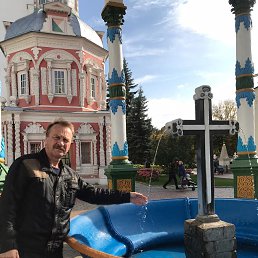 ���� ���������, ������� �����, 65 ��� - ��������� 6 ������ 2024