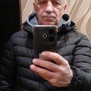 , 55 , 