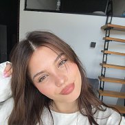 ����, 22 ����, ���������