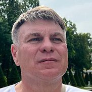 �������, 55 ���, ������