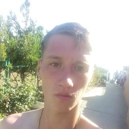 ������, ������, 19 ���