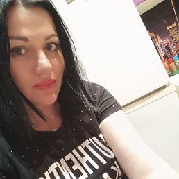 , 37, 