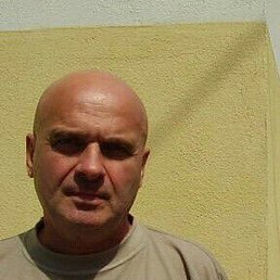 ��������, ������, 74 ����