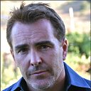 ���� ����, �������� - ��������� 26 �������� 2025 � ������ ���� ����������