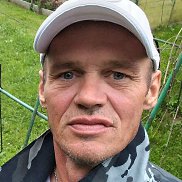 Иван, 47 лет, Череповец Иван, 47 лет, Череповец